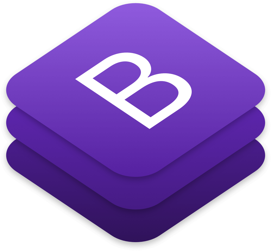 boostrap