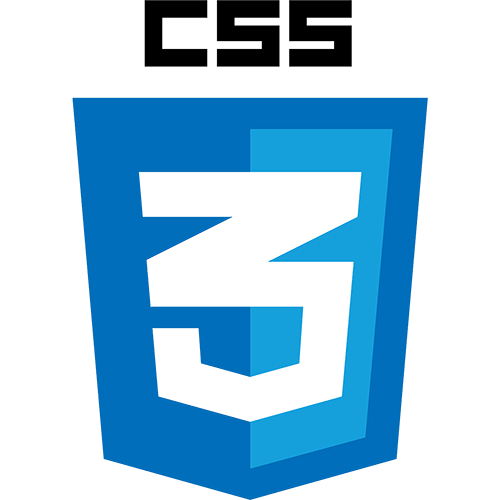 css
