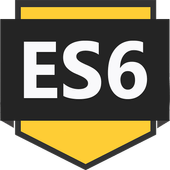 Es6