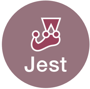 jest