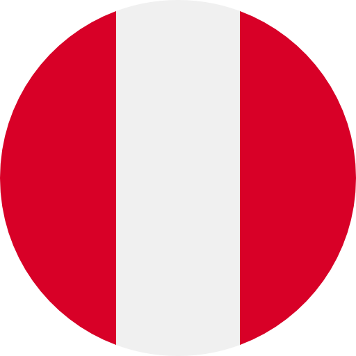 banderaPerú