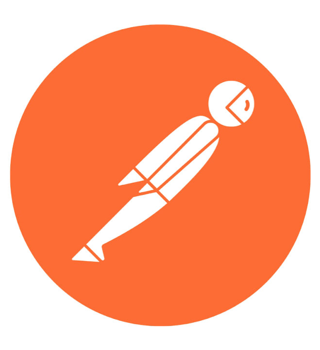 postman