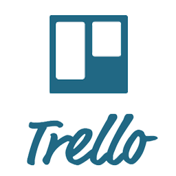 trello